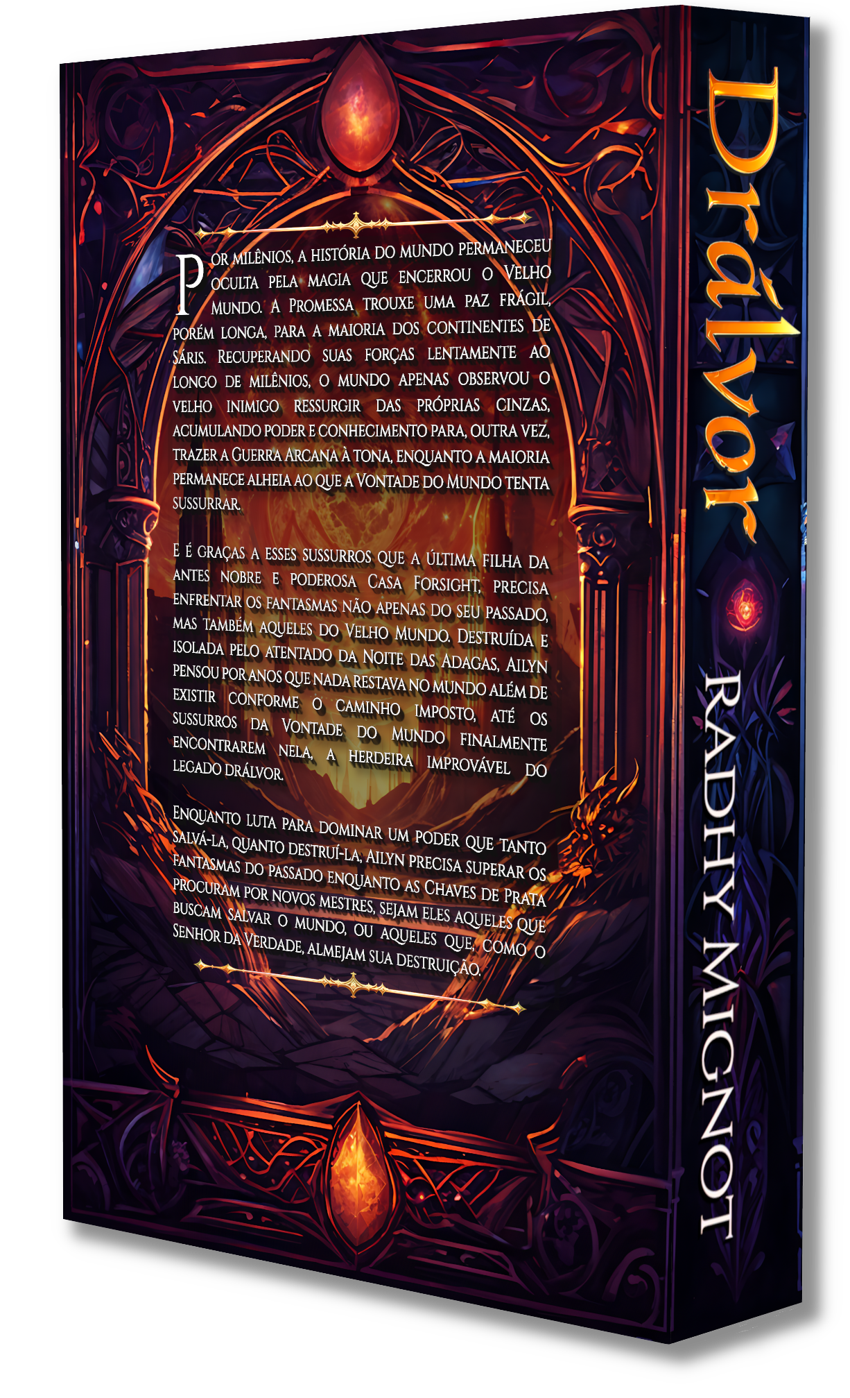 back01